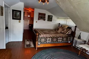 521 Birch St, Westwood, CA 96137 - Photo 12