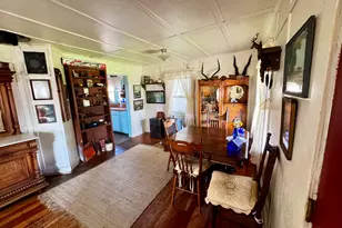 521 Birch St, Westwood, CA 96137 - Photo 10