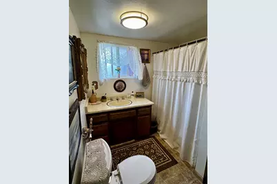 521 Birch Street, Westwood, CA 96137 - Photo 20
