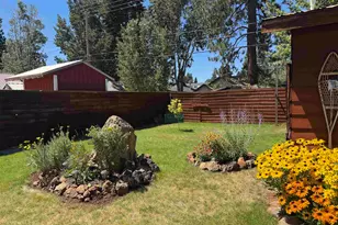521 Birch St, Westwood, CA 96137 - Photo 30