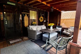 521 Birch St, Westwood, CA 96137 - Photo 22