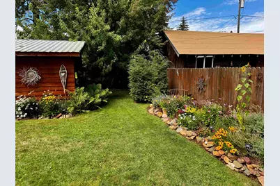 521 Birch Street, Westwood, CA 96137 - Photo 24