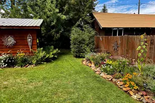 521 Birch St, Westwood, CA 96137 - Photo 24