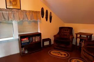 521 Birch St, Westwood, CA 96137 - Photo 14