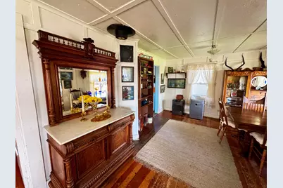 521 Birch Street, Westwood, CA 96137 - Photo 6