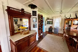 521 Birch St, Westwood, CA 96137 - Photo 6