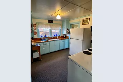 521 Birch Street, Westwood, CA 96137 - Photo 16