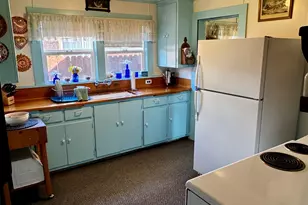 521 Birch St, Westwood, CA 96137 - Photo 16