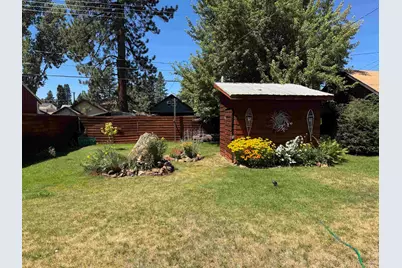 521 Birch Street, Westwood, CA 96137 - Photo 26