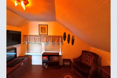 521 Birch Street, Westwood, CA 96137 - Photo 38