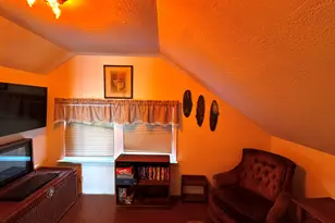 521 Birch St, Westwood, CA 96137 - Photo 38