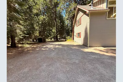 60548 River Ridge Trail, Cromberg, CA 96122 - Photo 32
