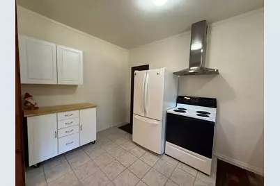 60548 River Ridge Trail, Cromberg, CA 96103 - Photo 8