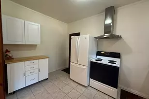 60548 River Ridge Trail, Cromberg, CA 96103 - Photo 8
