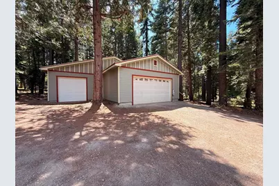 60548 River Ridge Trail, Cromberg, CA 96122 - Photo 40