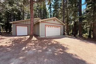 60548 River Ridge Trail, Cromberg, CA 96122 - Photo 40