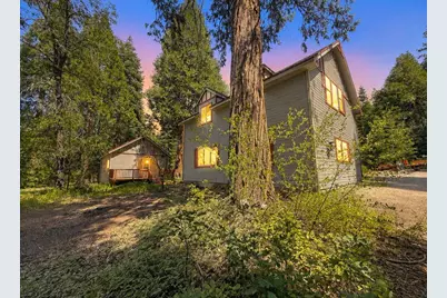 60548 River Ridge Trail, Cromberg, CA 96122 - Photo 1