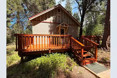 60548 River Ridge Trail, Cromberg, CA 96103 - Photo 4