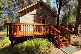 60548 River Ridge Trail, Cromberg, CA 96103 - Photo 4