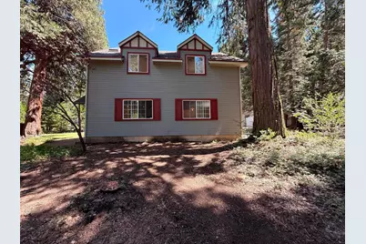 60548 River Ridge Trail, Cromberg, CA 96122 - Photo 18