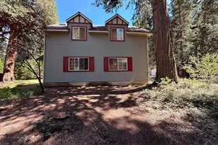 60548 River Ridge Trail, Cromberg, CA 96122 - Photo 18