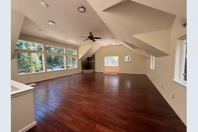 60548 River Ridge Trail, Cromberg, CA 96103 - Photo 24