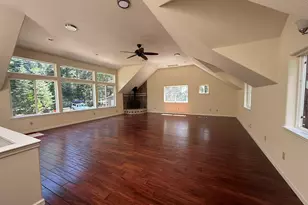 60548 River Ridge Trail, Cromberg, CA 96103 - Photo 24