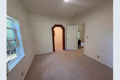 60548 River Ridge Trail, Cromberg, CA 96122 - Photo 14
