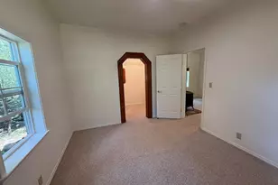 60548 River Ridge Trail, Cromberg, CA 96122 - Photo 14