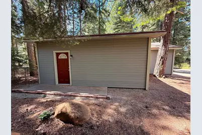 60548 River Ridge Trail, Cromberg, CA 96122 - Photo 42