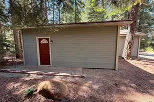 60548 River Ridge Trail, Cromberg, CA 96122 - Photo 42