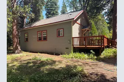 60548 River Ridge Trail, Cromberg, CA 96122 - Photo 6