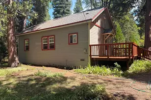 60548 River Ridge Trail, Cromberg, CA 96122 - Photo 6