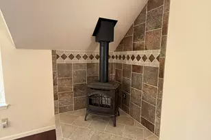 60548 River Ridge Trail, Cromberg, CA 96103 - Photo 22