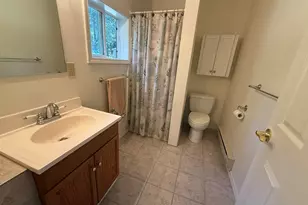 60548 River Ridge Trail, Cromberg, CA 96122 - Photo 16