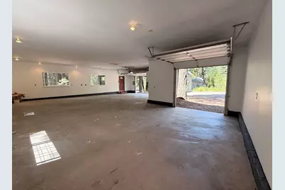 60548 River Ridge Trail, Cromberg, CA 96122 - Photo 46