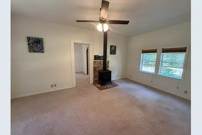 60548 River Ridge Trail, Cromberg, CA 96103 - Photo 10