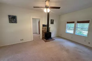 60548 River Ridge Trail, Cromberg, CA 96103 - Photo 10