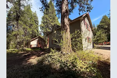 60548 River Ridge Trail, Cromberg, CA 96122 - Photo 2