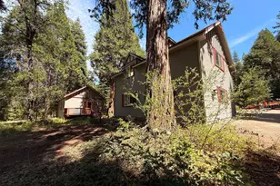 60548 River Ridge Trail, Cromberg, CA 96122 - Photo 2