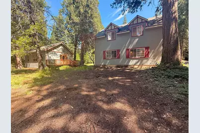 60548 River Ridge Trail, Cromberg, CA 96122 - Photo 38