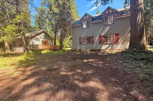 60548 River Ridge Trail, Cromberg, CA 96122 - Photo 38