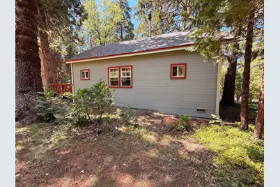 60548 River Ridge Trail, Cromberg, CA 96122 - Photo 30