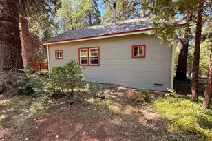 60548 River Ridge Trail, Cromberg, CA 96122 - Photo 30