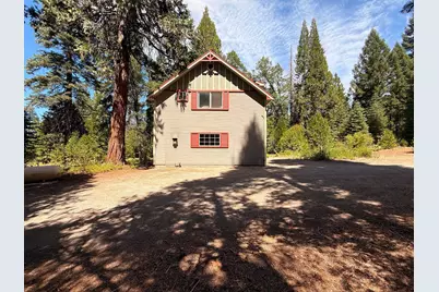 60548 River Ridge Trail, Cromberg, CA 96122 - Photo 36