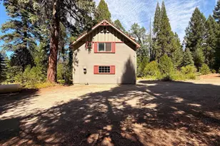60548 River Ridge Trail, Cromberg, CA 96122 - Photo 36