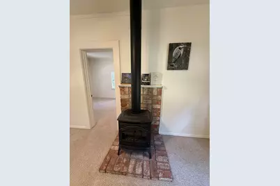 60548 River Ridge Trail, Cromberg, CA 96122 - Photo 12