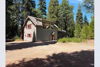 60548 River Ridge Trail, Cromberg, CA 96122 - Photo 34