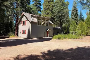 60548 River Ridge Trail, Cromberg, CA 96122 - Photo 34
