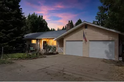 280 Pine Street, Clio, CA 96106 - Photo 1